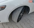 Белый Акура ТЛХ, объемом двигателя 2.4 л и пробегом 106 тыс. км за 13800 $, фото 14 на Automoto.ua