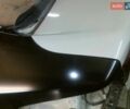 Белый Акура ТЛХ, объемом двигателя 2.4 л и пробегом 106 тыс. км за 13800 $, фото 18 на Automoto.ua