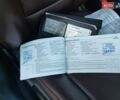 Белый Акура ТЛХ, объемом двигателя 2.4 л и пробегом 106 тыс. км за 13800 $, фото 17 на Automoto.ua