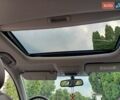 Білий Акура ТЛХ, об'ємом двигуна 2.36 л та пробігом 161 тис. км за 13000 $, фото 12 на Automoto.ua