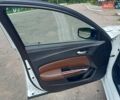 Білий Акура ТЛХ, об'ємом двигуна 2.36 л та пробігом 161 тис. км за 13000 $, фото 8 на Automoto.ua
