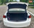 Білий Акура ТЛХ, об'ємом двигуна 2.36 л та пробігом 161 тис. км за 13000 $, фото 9 на Automoto.ua