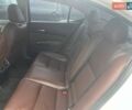 Білий Акура ТЛХ, об'ємом двигуна 2.36 л та пробігом 117 тис. км за 14000 $, фото 3 на Automoto.ua