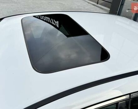 Белый Акура ТЛХ, объемом двигателя 2.36 л и пробегом 107 тыс. км за 13699 $, фото 18 на Automoto.ua