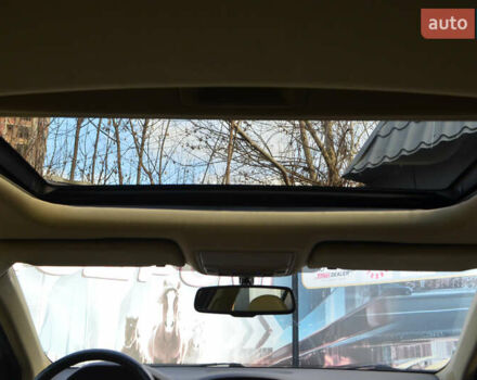 Білий Акура ТЛХ, об'ємом двигуна 2.36 л та пробігом 216 тис. км за 12900 $, фото 17 на Automoto.ua