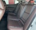 Білий Акура ТЛХ, об'ємом двигуна 2.4 л та пробігом 117 тис. км за 12999 $, фото 21 на Automoto.ua