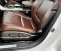 Белый Акура ТЛХ, объемом двигателя 2.36 л и пробегом 107 тыс. км за 13699 $, фото 20 на Automoto.ua