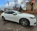 Білий Акура ТЛХ, об'ємом двигуна 2.36 л та пробігом 78 тис. км за 15900 $, фото 19 на Automoto.ua