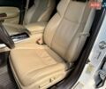 Білий Акура ТЛХ, об'ємом двигуна 3.47 л та пробігом 201 тис. км за 11999 $, фото 24 на Automoto.ua