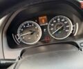 Белый Акура ТЛХ, объемом двигателя 2.36 л и пробегом 107 тыс. км за 13699 $, фото 23 на Automoto.ua