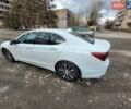 Белый Акура ТЛХ, объемом двигателя 2.36 л и пробегом 78 тыс. км за 15900 $, фото 16 на Automoto.ua