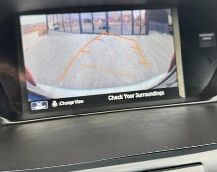 Белый Акура ТЛХ, объемом двигателя 2.36 л и пробегом 107 тыс. км за 13699 $, фото 27 на Automoto.ua