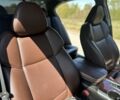 Белый Акура ТЛХ, объемом двигателя 2.4 л и пробегом 191 тыс. км за 13400 $, фото 15 на Automoto.ua