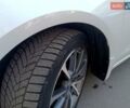 Белый Акура ТЛХ, объемом двигателя 3.47 л и пробегом 112 тыс. км за 15500 $, фото 27 на Automoto.ua
