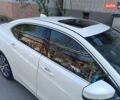 Белый Акура ТЛХ, объемом двигателя 3.47 л и пробегом 112 тыс. км за 15500 $, фото 29 на Automoto.ua