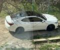 Білий Акура ТЛХ, об'ємом двигуна 2.4 л та пробігом 260 тис. км за 16999 $, фото 12 на Automoto.ua