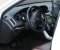 Білий Акура ТЛХ, об'ємом двигуна 2.4 л та пробігом 260 тис. км за 16999 $, фото 14 на Automoto.ua