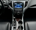 Акура ТЛХ 2016 в Киеве на Automoto.ua Белый Акура ТЛХ, объемом двигателя 2.36 л и пробегом 188 тыс. км за 14900 $, фото 25 на Automoto.ua
