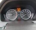 Белый Акура ТЛХ, объемом двигателя 2 л и пробегом 49 тыс. км за 13200 $, фото 5 на Automoto.ua