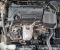 Белый Акура ТЛХ, объемом двигателя 2 л и пробегом 49 тыс. км за 13200 $, фото 7 на Automoto.ua
