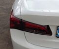 Акура ТЛХ 2016 в Львове на Automoto.ua Белый Акура ТЛХ, объемом двигателя 2.4 л и пробегом 110 тыс. км за 13800 $, фото 6 на Automoto.ua