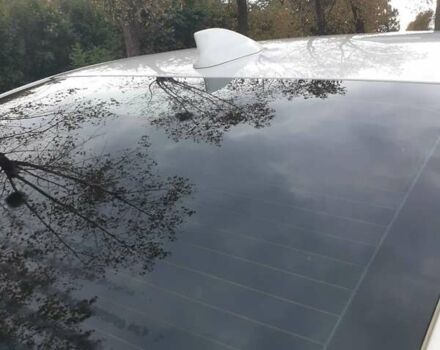 Акура ТЛХ 2016 в Львове на Automoto.ua Белый Акура ТЛХ, объемом двигателя 2.4 л и пробегом 110 тыс. км за 13800 $, фото 3 на Automoto.ua