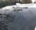 Белый Акура ТЛХ, объемом двигателя 2.4 л и пробегом 110 тыс. км за 13800 $, фото 3 на Automoto.ua