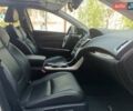 Белый Акура ТЛХ, объемом двигателя 3.47 л и пробегом 112 тыс. км за 15500 $, фото 16 на Automoto.ua