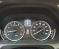 Білий Акура ТЛХ, об'ємом двигуна 2.36 л та пробігом 130 тис. км за 15800 $, фото 6 на Automoto.ua