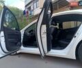 Белый Акура ТЛХ, объемом двигателя 3.47 л и пробегом 112 тыс. км за 15500 $, фото 26 на Automoto.ua