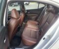 Белый Акура ТЛХ, объемом двигателя 3.5 л и пробегом 120 тыс. км за 11900 $, фото 13 на Automoto.ua