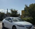 Акура ТЛХ 2016 у Житомирі на Automoto.ua Білий Акура ТЛХ, об'ємом двигуна 2.36 л та пробігом 105 тис. км за 16500 $, фото 2 на Automoto.ua