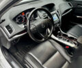 Акура ТЛХ 2016 в Киеве на Automoto.ua Белый Акура ТЛХ, объемом двигателя 2.36 л и пробегом 188 тыс. км за 14900 $, фото 20 на Automoto.ua