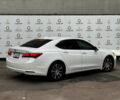 Акура ТЛХ 2016 в Киеве на Automoto.ua Белый Акура ТЛХ, объемом двигателя 2.36 л и пробегом 188 тыс. км за 14900 $, фото 7 на Automoto.ua
