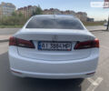 Білий Акура ТЛХ, об'ємом двигуна 3.5 л та пробігом 87 тис. км за 17399 $, фото 12 на Automoto.ua