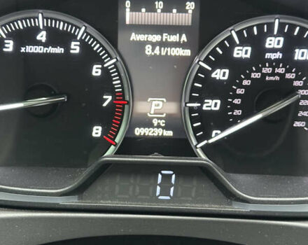 Білий Акура ТЛХ, об'ємом двигуна 3.47 л та пробігом 99 тис. км за 16500 $, фото 14 на Automoto.ua