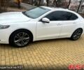 Білий Акура ТЛХ, об'ємом двигуна 2.4 л та пробігом 190 тис. км за 13500 $, фото 1 на Automoto.ua