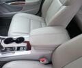 Белый Акура ТЛХ, объемом двигателя 2 л и пробегом 49 тыс. км за 13200 $, фото 6 на Automoto.ua