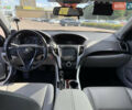 Акура ТЛХ 2016 у Житомирі на Automoto.ua Білий Акура ТЛХ, об'ємом двигуна 2.36 л та пробігом 105 тис. км за 16500 $, фото 16 на Automoto.ua