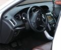 Білий Акура ТЛХ, об'ємом двигуна 2.36 л та пробігом 220 тис. км за 16500 $, фото 5 на Automoto.ua
