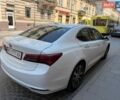 Белый Акура ТЛХ, объемом двигателя 2.4 л и пробегом 140 тыс. км за 15900 $, фото 17 на Automoto.ua