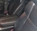 Белый Акура ТЛХ, объемом двигателя 2.4 л и пробегом 140 тыс. км за 15900 $, фото 14 на Automoto.ua