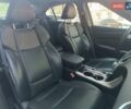 Белый Акура ТЛХ, объемом двигателя 3.47 л и пробегом 112 тыс. км за 15500 $, фото 22 на Automoto.ua