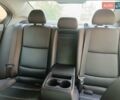 Белый Акура ТЛХ, объемом двигателя 3.47 л и пробегом 112 тыс. км за 15500 $, фото 23 на Automoto.ua
