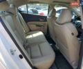 Білий Акура ТЛХ, об'ємом двигуна 2.4 л та пробігом 140 тис. км за 3900 $, фото 9 на Automoto.ua