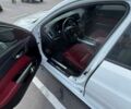 Белый Акура ТЛХ, объемом двигателя 3.47 л и пробегом 135 тыс. км за 18000 $, фото 8 на Automoto.ua