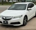 Білий Акура ТЛХ, об'ємом двигуна 2.4 л та пробігом 67 тис. км за 7500 $, фото 1 на Automoto.ua