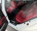 Белый Акура ТЛХ, объемом двигателя 3.47 л и пробегом 135 тыс. км за 18000 $, фото 6 на Automoto.ua