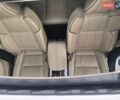Белый Акура ТЛХ, объемом двигателя 3.5 л и пробегом 162 тыс. км за 15000 $, фото 1 на Automoto.ua