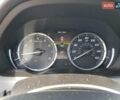Білий Акура ТЛХ, об'ємом двигуна 2.4 л та пробігом 140 тис. км за 3900 $, фото 8 на Automoto.ua